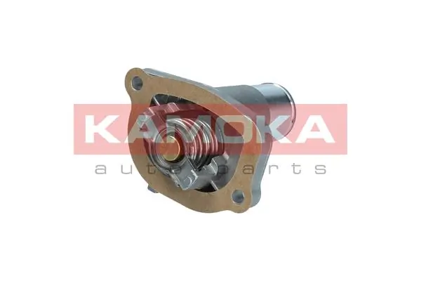  Termostat Fiat Punto 1