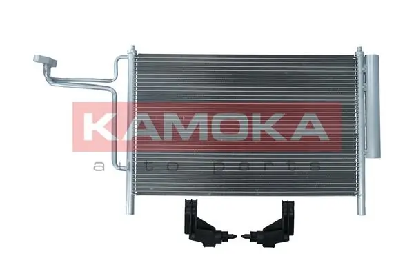 7800225 Kamoka