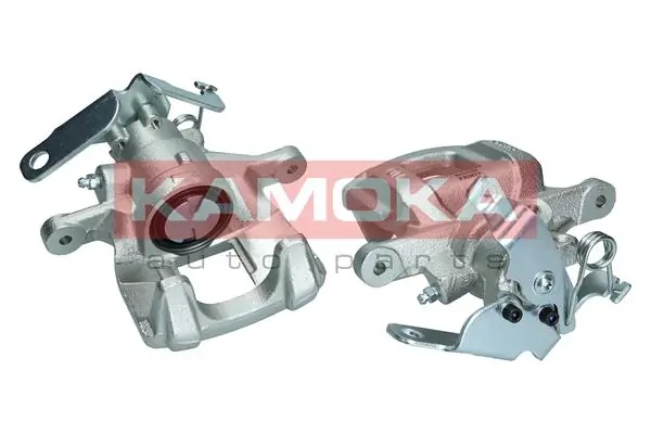 JBC1048 Kamoka