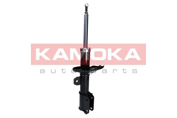 2000263 Kamoka