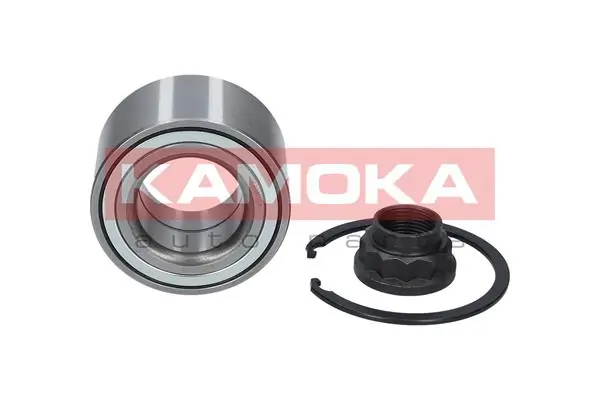 5600029 Kamoka