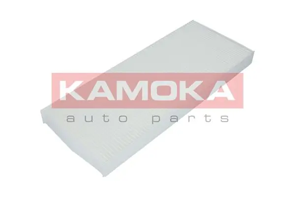 Filtr kabiny do Peugeot Expert  222