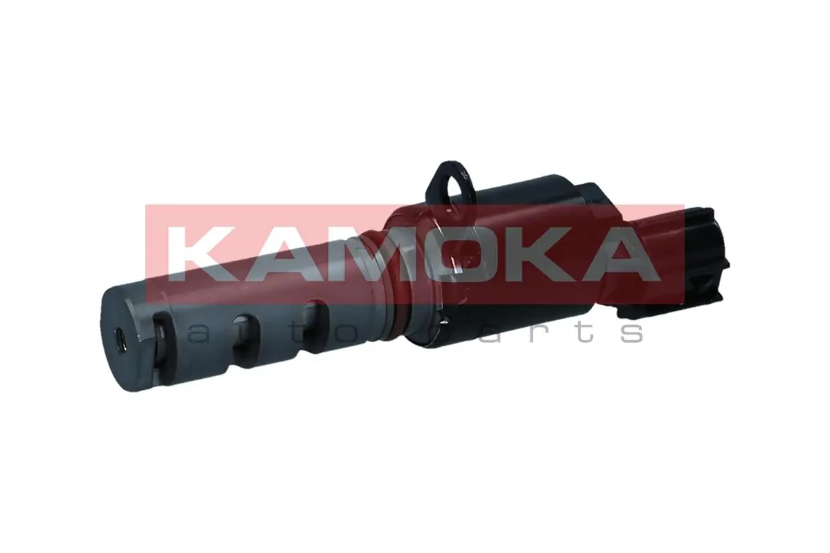 Zawór elektromagnetyczny faz rozrządu do KIA Venga  YN