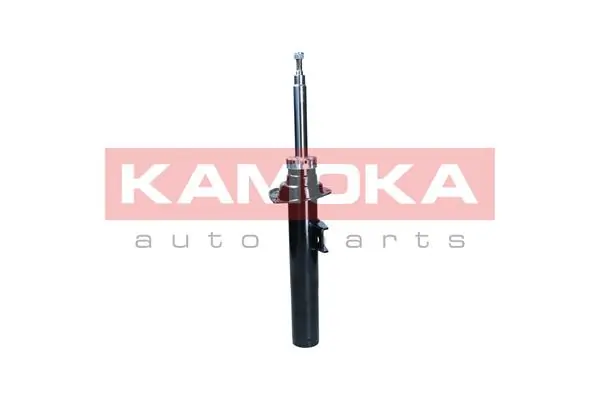 Amortyzator przedni prawy do BMW X3  F25