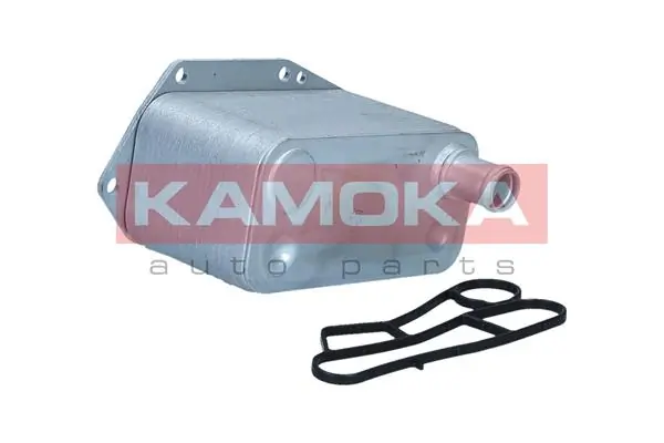 7730055 Kamoka
