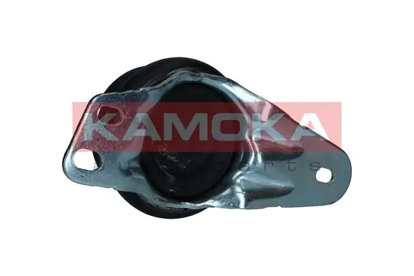 890350 Kamoka