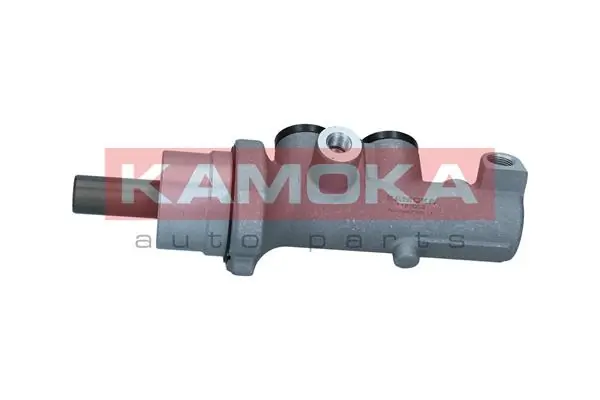 Do koszyka Główny cylinder hamulców Opel Zafira B A05
