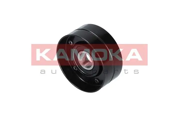 Napinacz paska napędowego do Jeep Grand Cherokee  