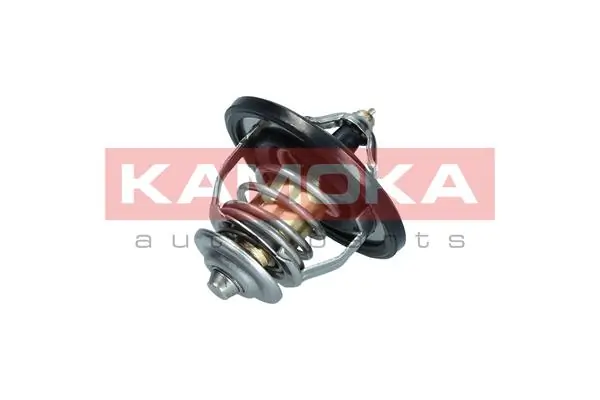 7710106 Kamoka