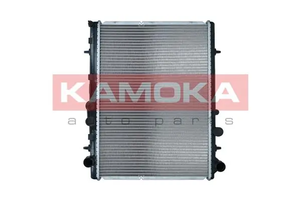 7705041 Kamoka