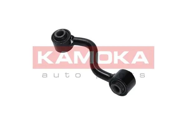 9030108 Kamoka