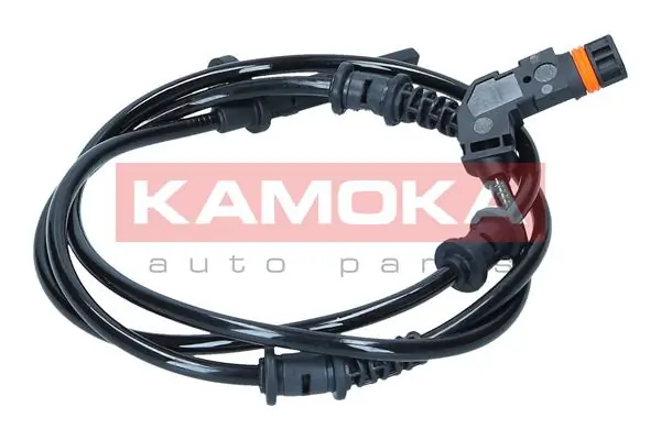 Czujnik ABS przedni Mercedes ML/GLE SUV (W166) (2011 - 2014) cena, od 33,48 USD
