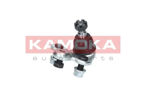 Sworzeń wahacza dolny Kamoka 9040003 cena, od 16,79 USD