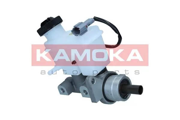 Główny cylinder hamulców Daewoo Nubira II