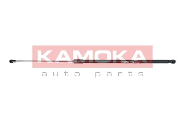 Amortyzator maski Audi Q7 SUV (4MB, 4MG, 4MQ) (2015 - 2026) cena, od 20,18 USD