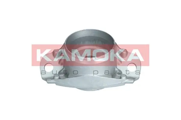 209246 Kamoka