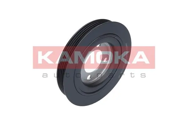 RW025 Kamoka