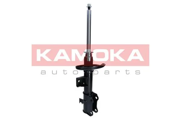 2000289 Kamoka