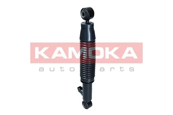 553102W210 Hyundai/Kia Amortyzator tylny
