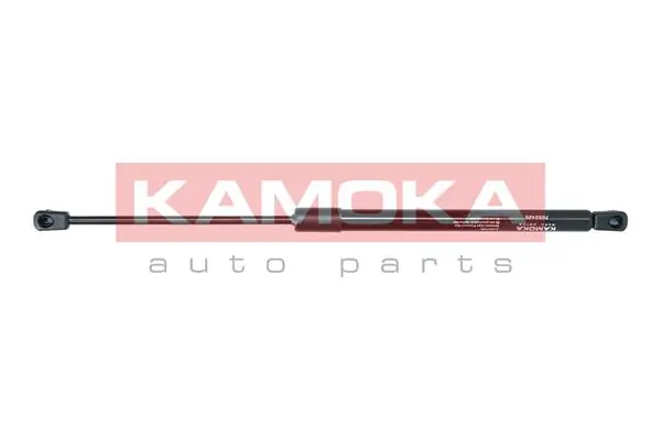 7092420 Kamoka