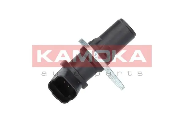 109043 Kamoka