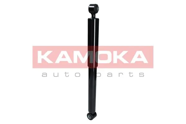 2000801 Kamoka