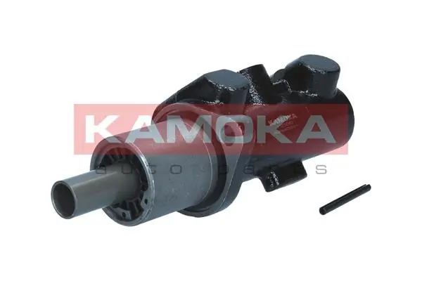 Główny cylinder hamulców Ford Transit V awangarda (V184/5) (2000 - 2006) cena, od 54,58 USD