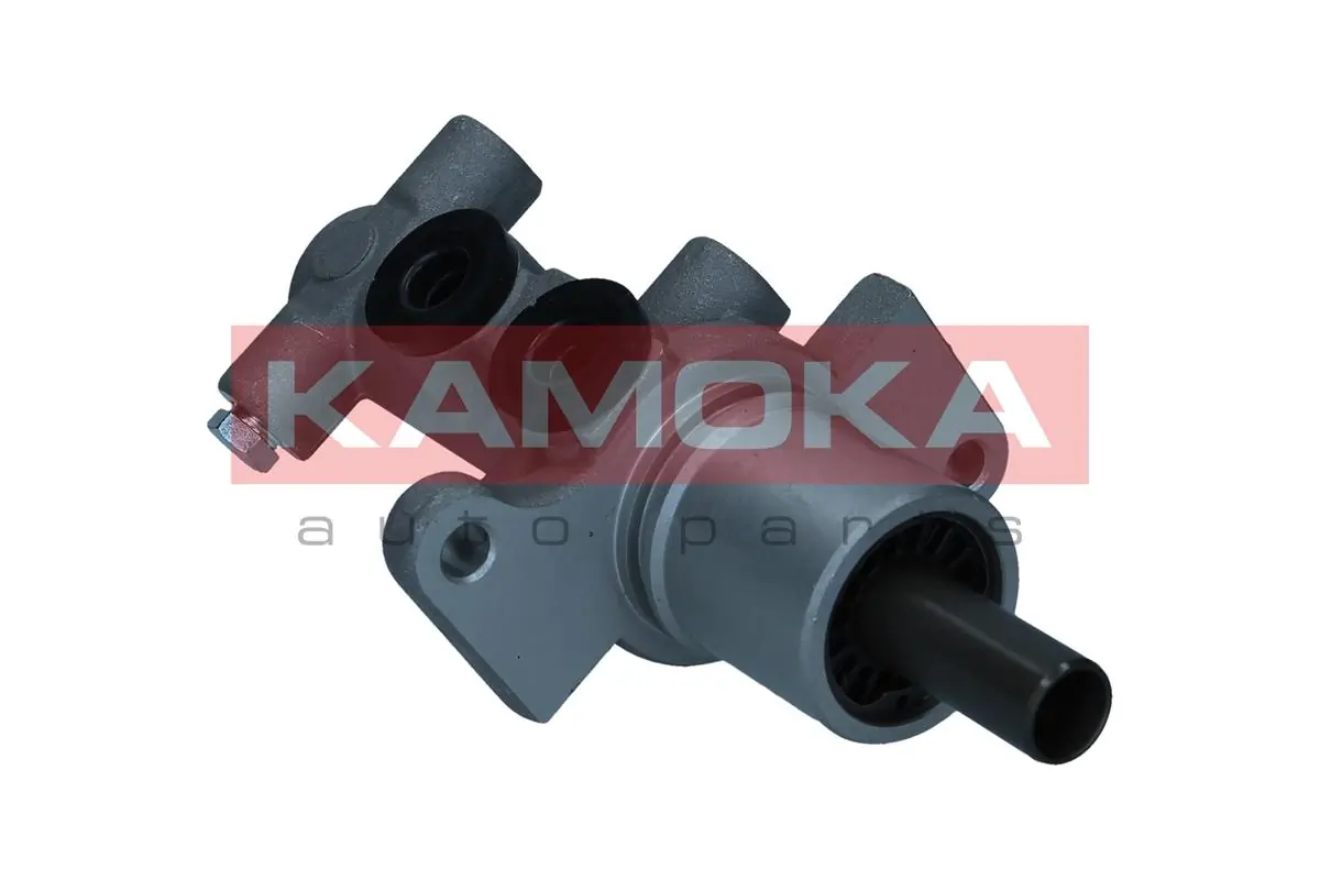 Do koszyka Główny cylinder hamulców Renault 11 5 dr BC37
