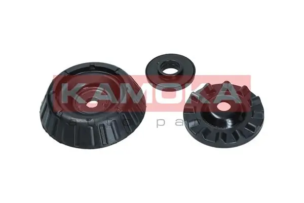 209223 Kamoka