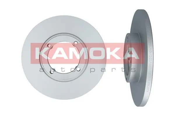 1032152 Kamoka