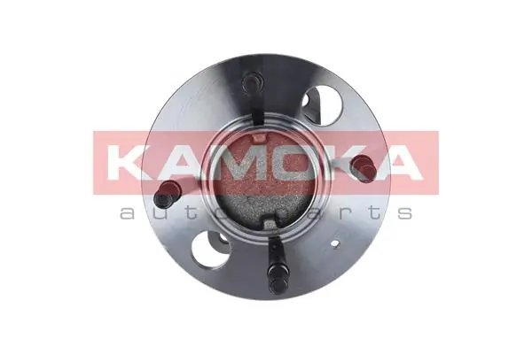 5500072 Kamoka