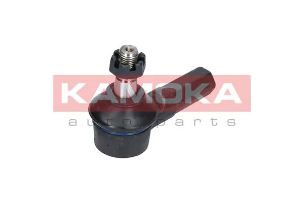 9010299 Kamoka