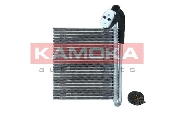 Parownik klimatyzacji do Ford Galaxy II CA1 WA6