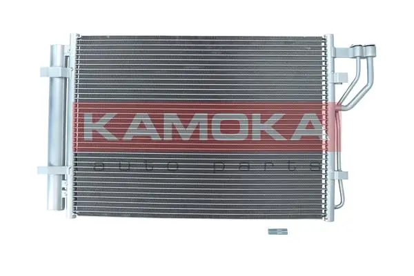 7800200 Kamoka