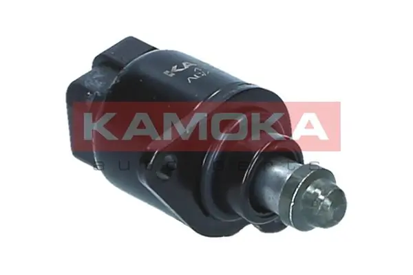 Regulator biegu jałowego Citroen C3 1 FC