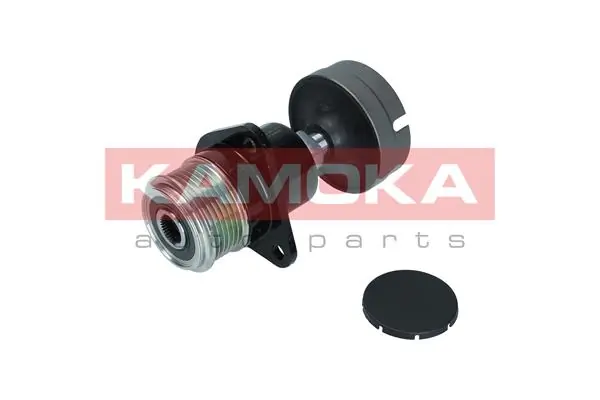 Do koszyka Koło pasowe alternatora Ford C-Max  DM2