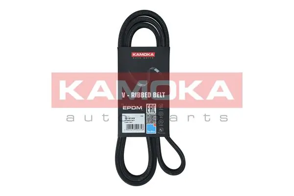 7016143 Kamoka