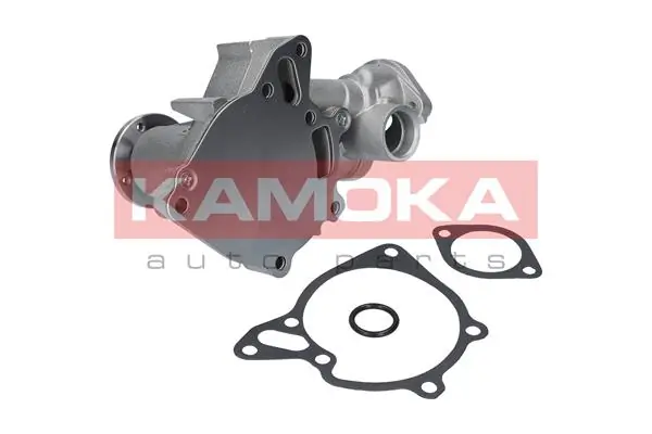 Pompa Mitsubishi Carisma
