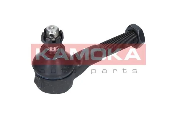 9010297 Kamoka