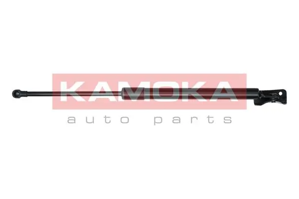 Amortyzator klapy bagażnika (3/5 drzwi-tylnych) Mitsubishi ASX 