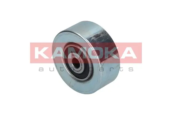  Polcar MAMPQ0230