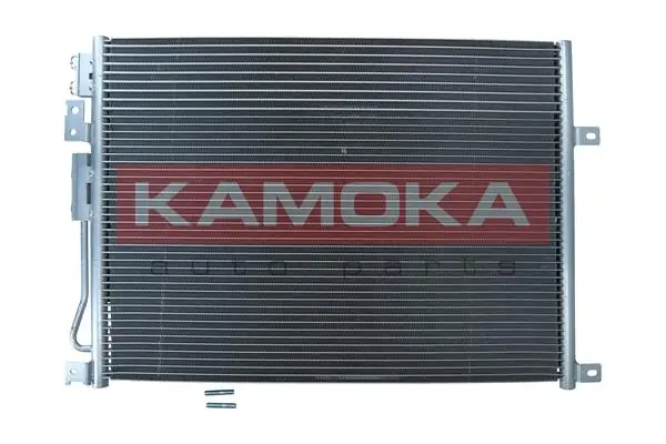 7800371 Kamoka