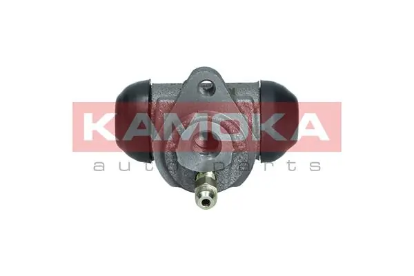 Cylinder hamulcowy Fiat Albea