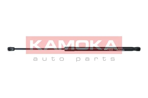 Amortyzator klapy bagażnika (3/5 drzwi-tylnych) Skoda SuperB II liftback (3T4) (2008 - 2015) cena, od 15,06 USD
