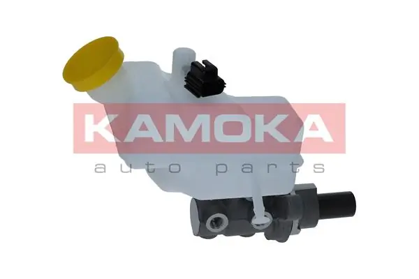 Główny cylinder hamulców Ford Transit VI