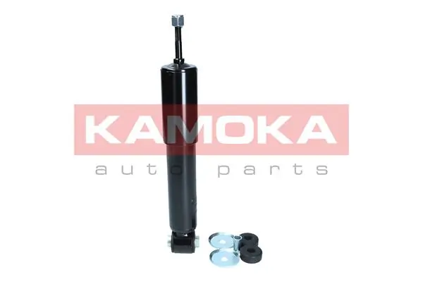 2000856 Kamoka