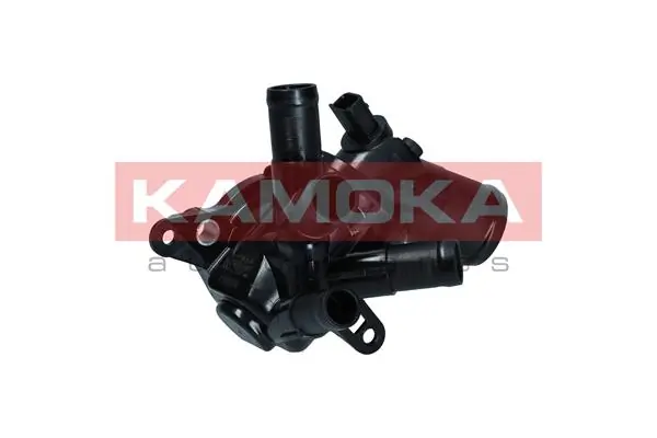 Termostat Mercedes A6292000315 cena, od 66,79 USD