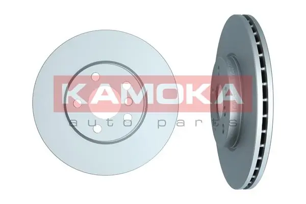 103585 Kamoka
