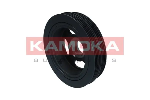 RW093 Kamoka