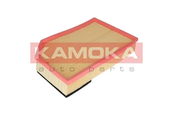 F232001 Kamoka